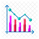 Business Finance Money Icon