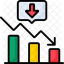 Buy Chartm Icon