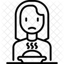 Loss  アイコン