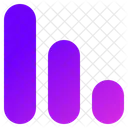 Loss  Icon