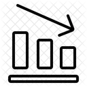 Loss Icon