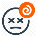 Loss Of Consciousness Food Allergy Food Icon