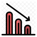 Losses Icon