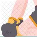 Lost  アイコン