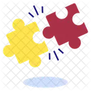 Lösung  Symbol