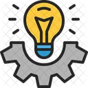Lösung  Symbol