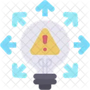 Losung Antwort Auflosung Symbol