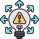 Losung Antwort Auflosung Symbol