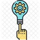 Losung Symbol