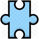 Losung Puzzle Kreativ Symbol