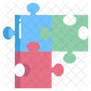 Lösung  Symbol