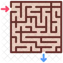 Lösung  Symbol