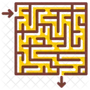 Lösung  Symbol