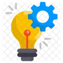 Lösung  Symbol
