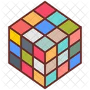 Lösung  Symbol