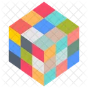 Lösung  Symbol