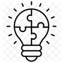 Lösung  Symbol