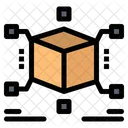 Lösungsbox  Symbol