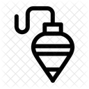 Lot  Symbol