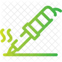 Loten Fugen Technik Symbol