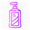 Lotion Lotions Bottle Icon