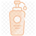 Lotion Icon