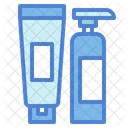 Lotion  Icon