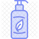 Lotion Pour Le Corps Lotion Pour Le Corps Lotion Icon