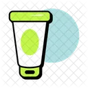 Lotion Cream  Icon