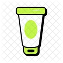 Lotion Cream Cream Lotion Icon