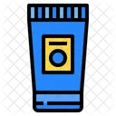 Lotion Furniture And Household Furniture Icon