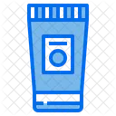 Lotion Furniture And Household Furniture Icon