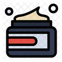 Lotion Cream  Icon