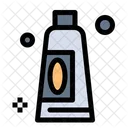 Lotion Cream  Icon