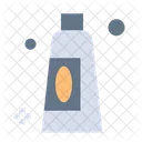Lotion Cream  Icon