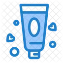 Lotion Cream  Icon