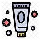 Lotion Cream  Icon