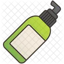 Lotion Cream  Icon