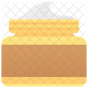 Lotion Cream  Icon