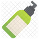 Lotion Cream  Icon