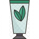 Lotion Cream  Icon