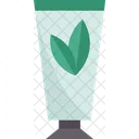 Lotion Cream  Icon