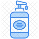 Lotion Icon