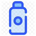 Lotion Skincare Hydration Icon