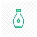 Lotion Cream Body Lotion Icon