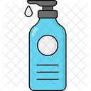 Lotion Icon