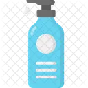 Lotion Icon