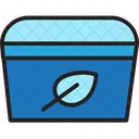Lotion Cream Beauty Icon