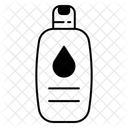  Icône
