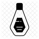  Icône